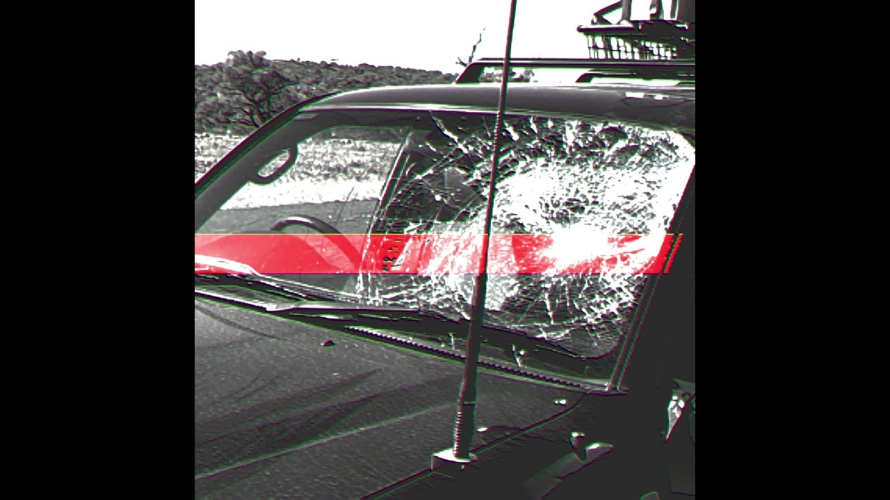 Hearse | Mareux, Provoker Type Beat