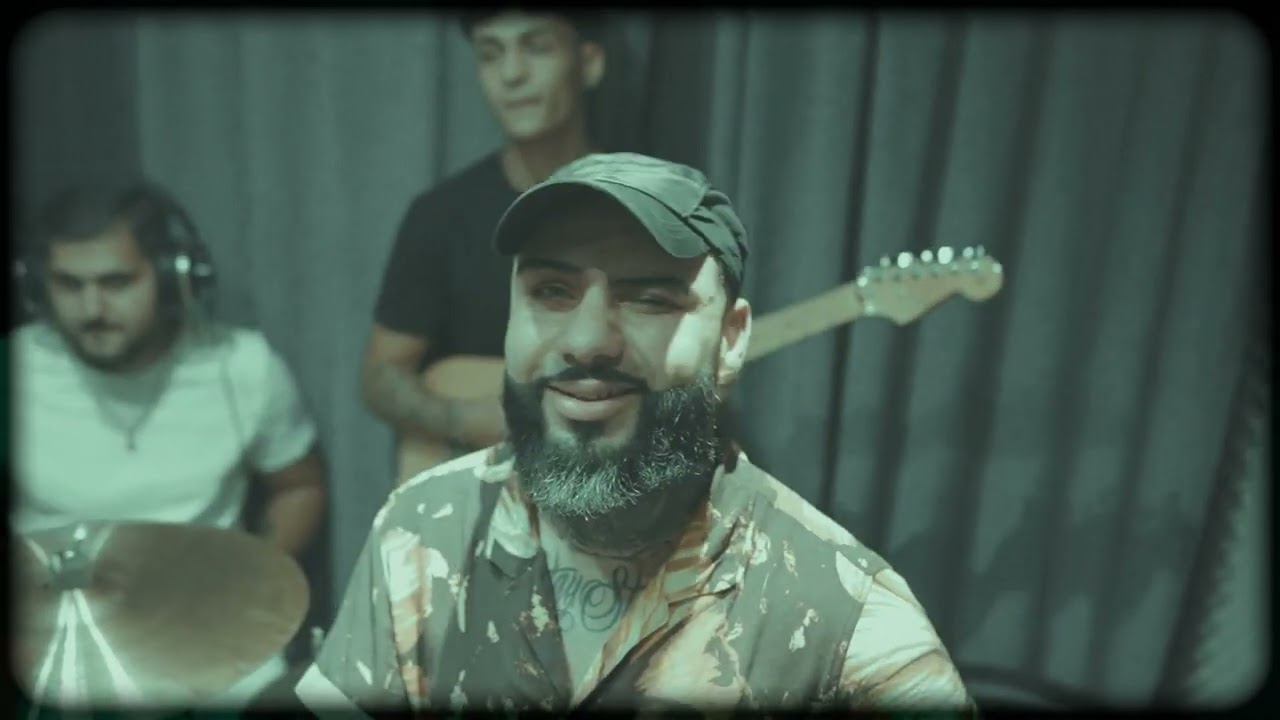 🎬Gipsy Stanko - Aven Roma,Mamko Moja | VideoKlip - 2024🎬