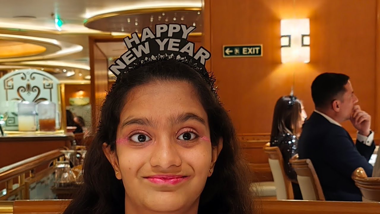 Winter Season Polar vortex January 2026 Full Video explained by Loveina Sukhija.