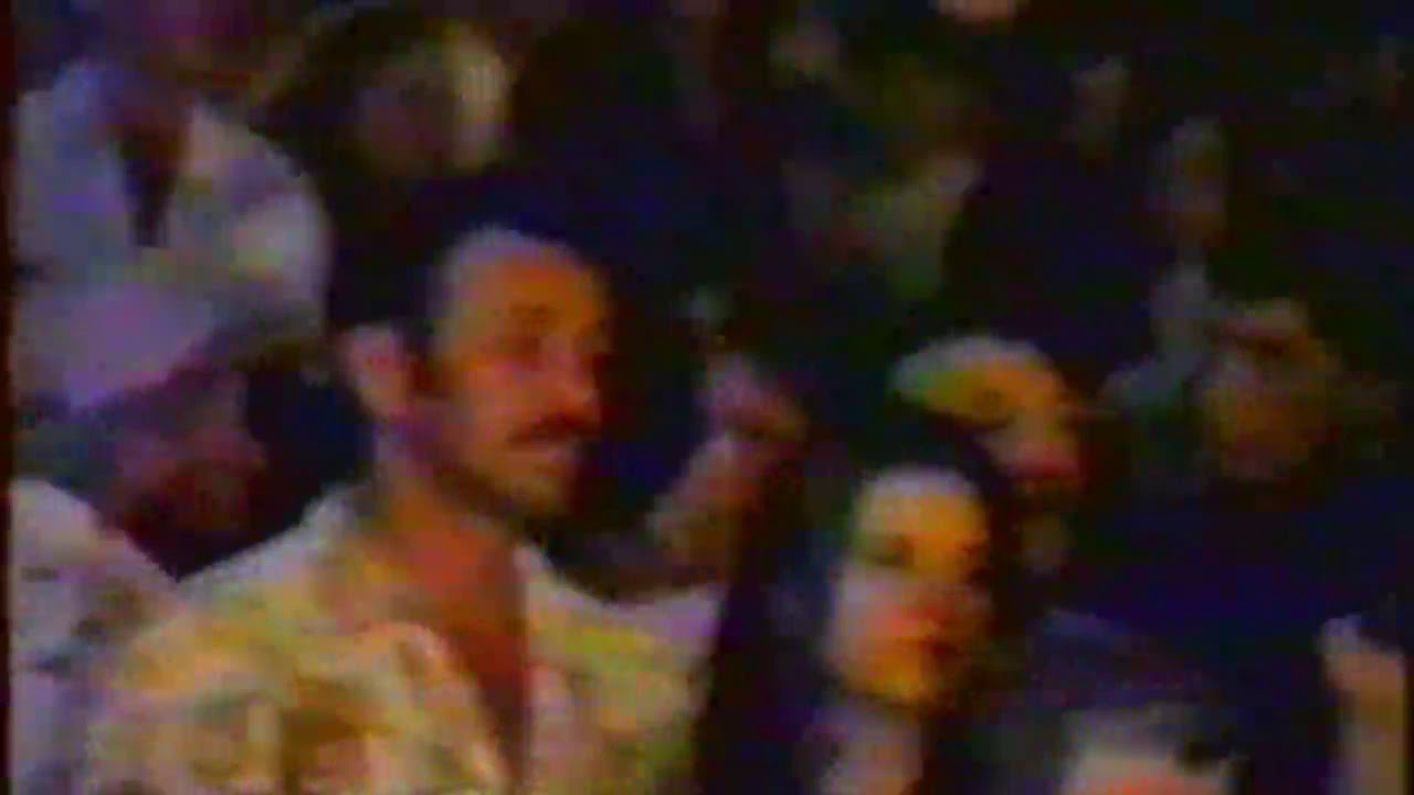 PICUÍ - 1998 - PARTE 03