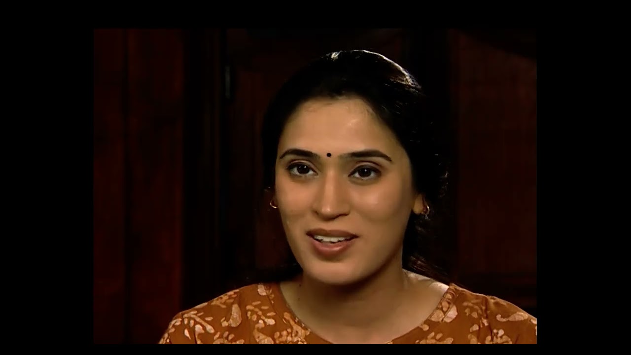 Abhalmaya - Ep 40 - Manava Naik, Sukunya Kulkarni Mone - Marathi Tv Serial - Zee5 Marathi Classics