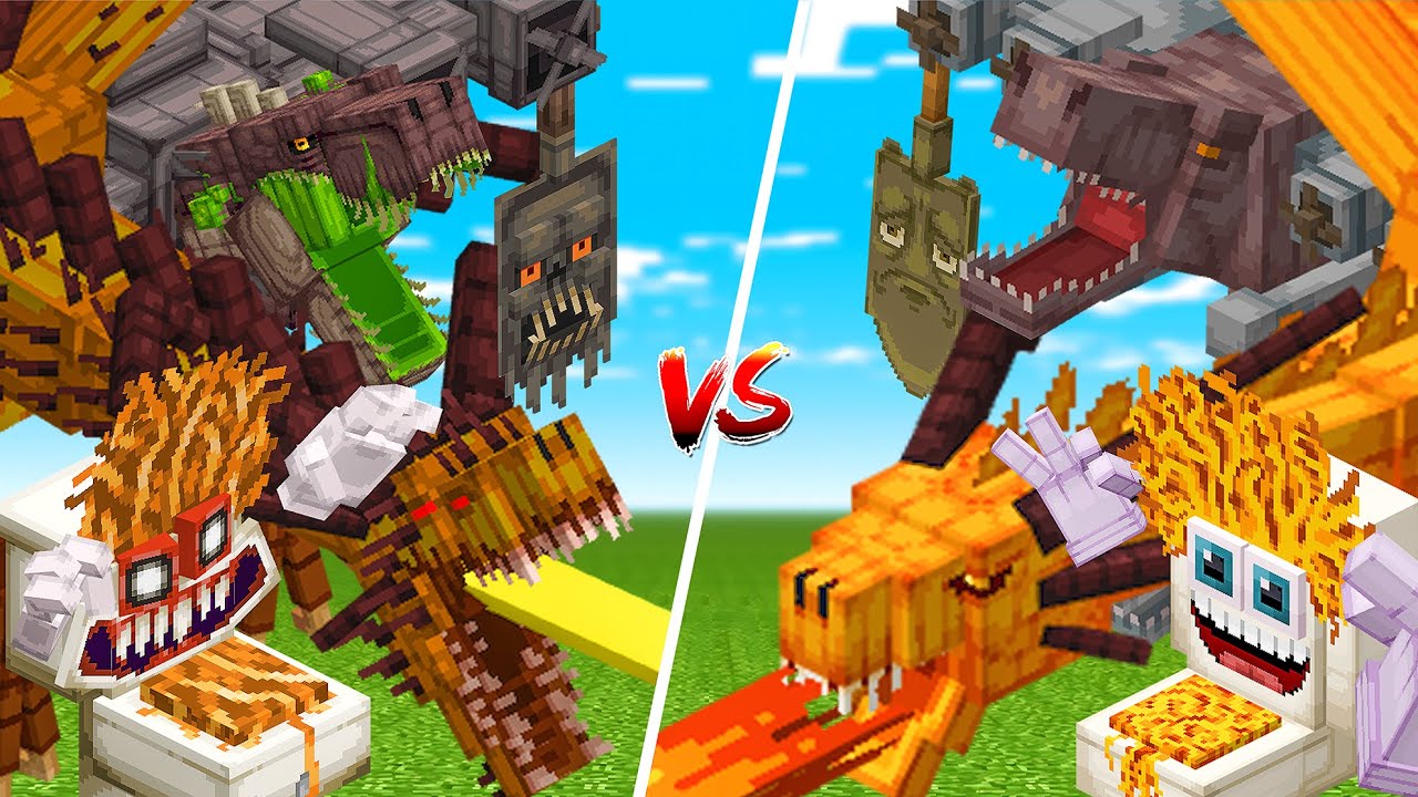 NORMAL BRAINROTS vs THEIR TERRIFYING EDITION! #3