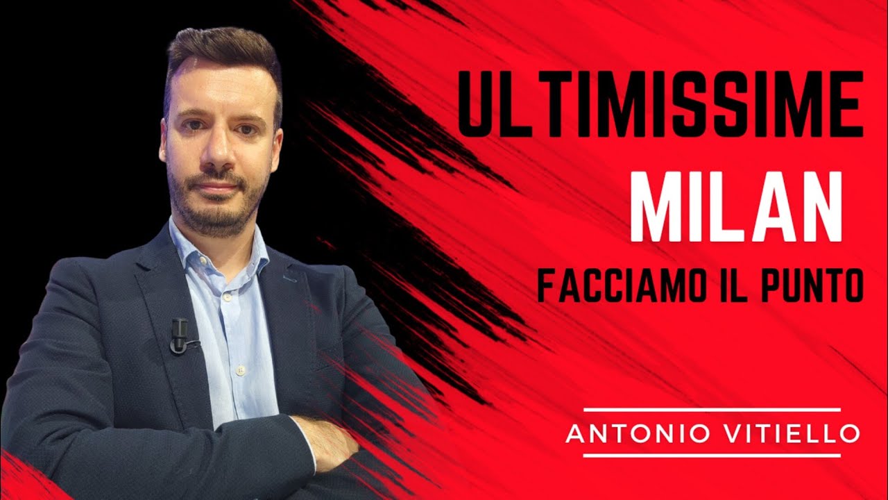 Tentativo per Akè. Si è operato: fuori parecchio e non torna. Situazione Camarda. Gimenez e Paquetà