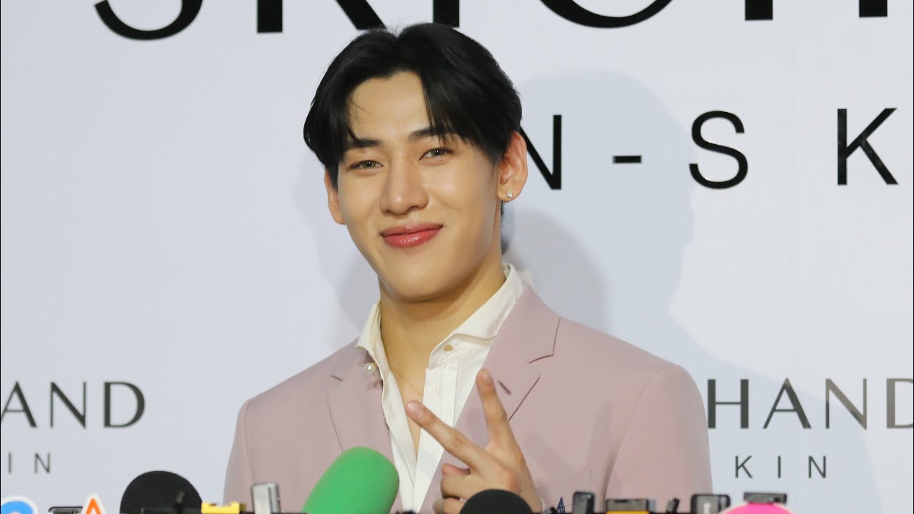 แพลนปีนี้อยากทำเกี่ยวกับแฟชั่นให้มากขึ้น เซอร์ไพร์สคอนพี่มาร์คต้วน แบบอุปกรณ์พร้อมขึ้นเลย 