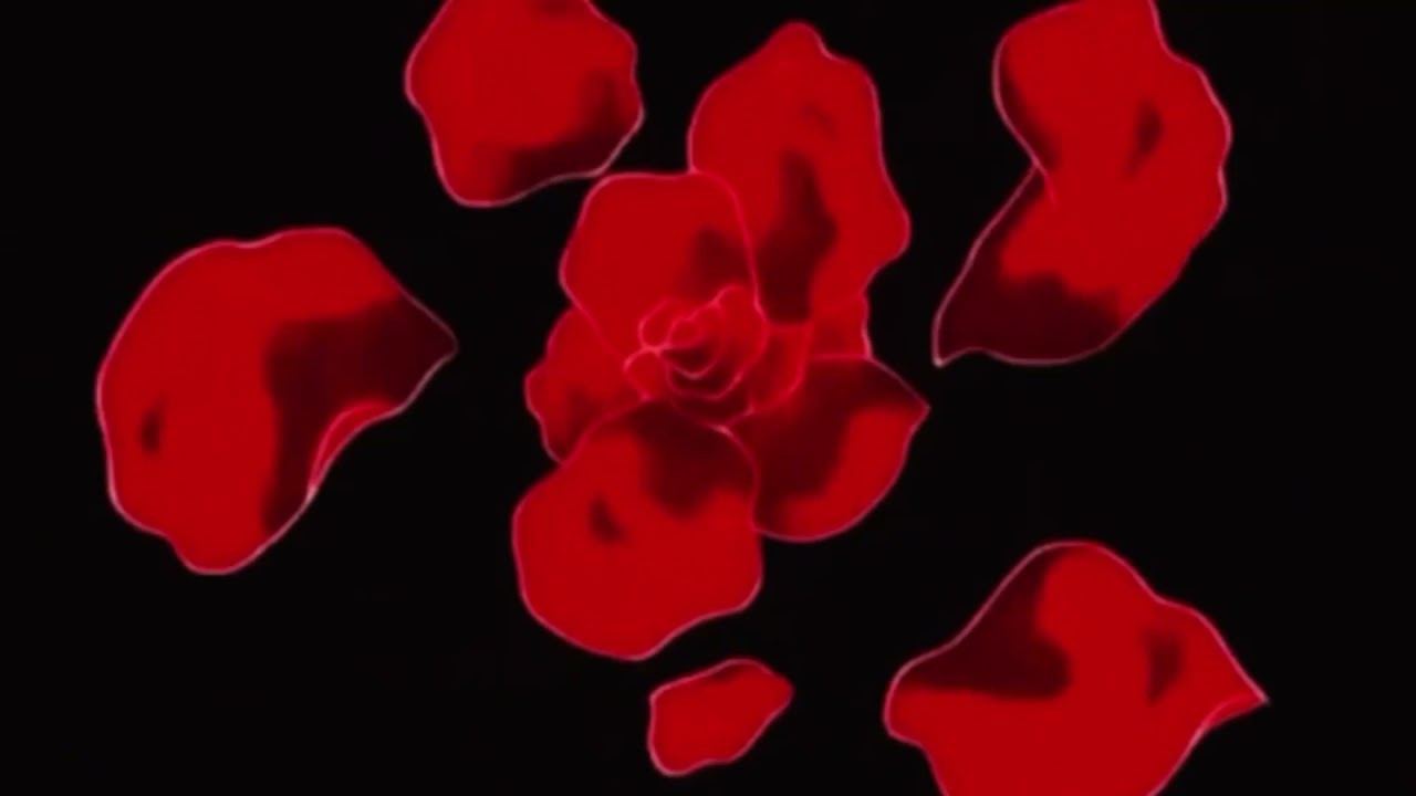 Monica - A Dozen Roses (You Remind Me) (Slowed n Reverb)