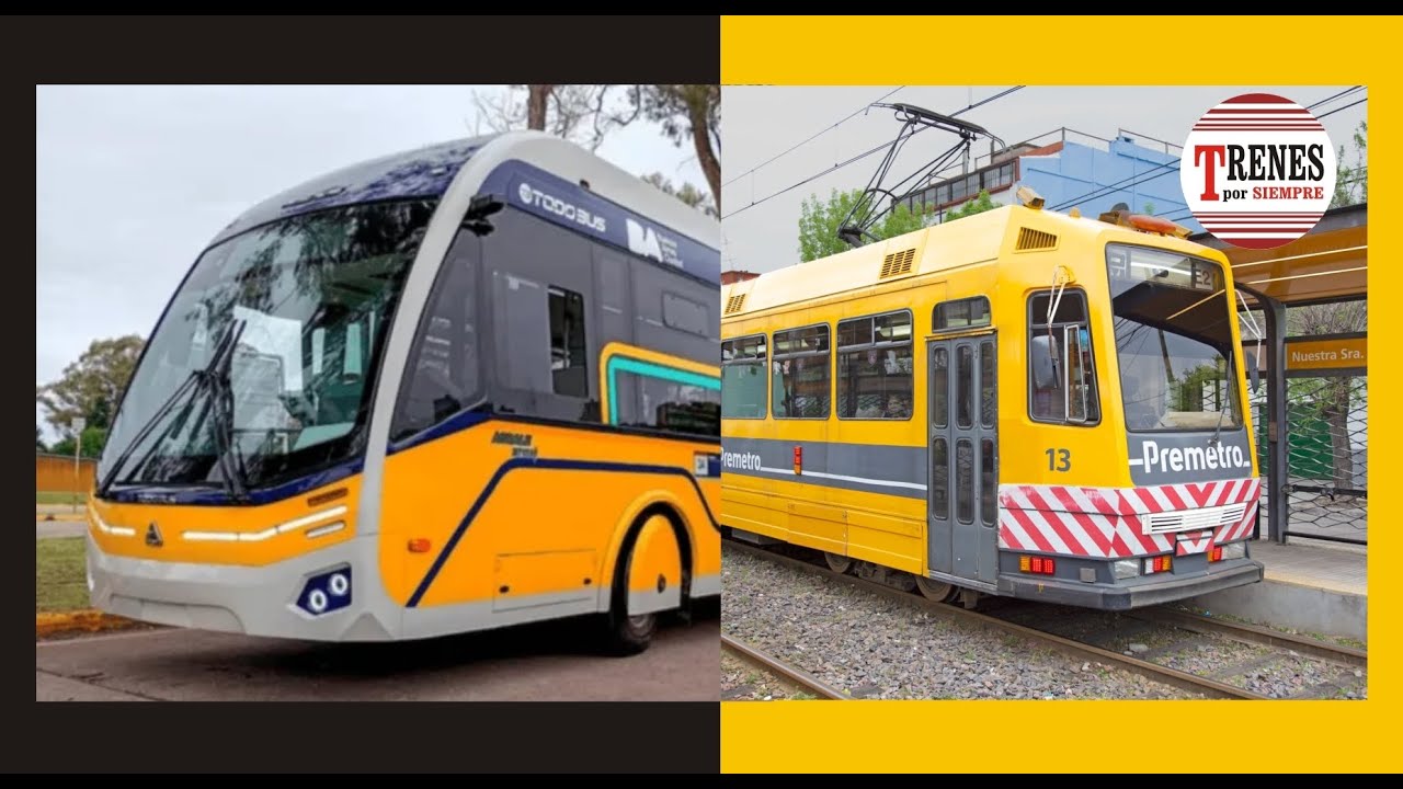 Compacto de noticias Nº 346 - El Jefe de Gobierno Porteño, anunció el cierre del premetro.