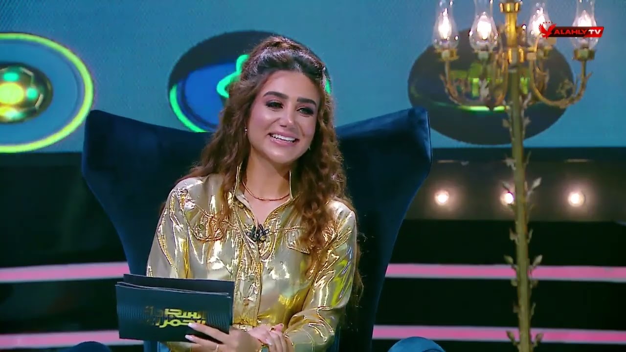 الصاحب الجدع رزق.. مقلب كوميدي على الهواء بركات لـ
