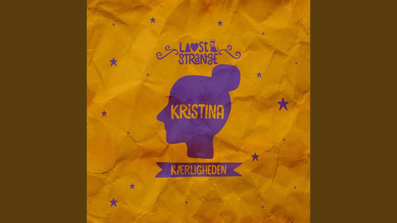 En Som Dig