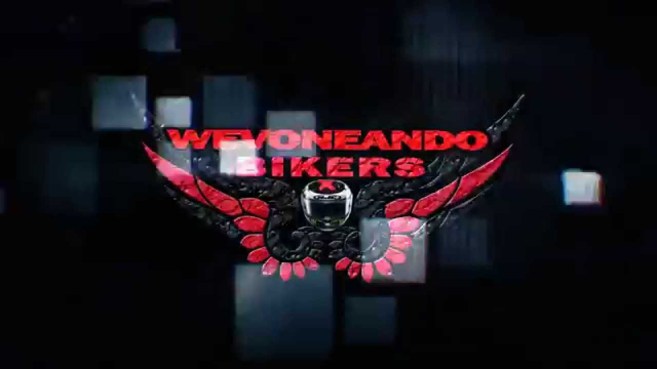 WEVONEANDO LLANTA