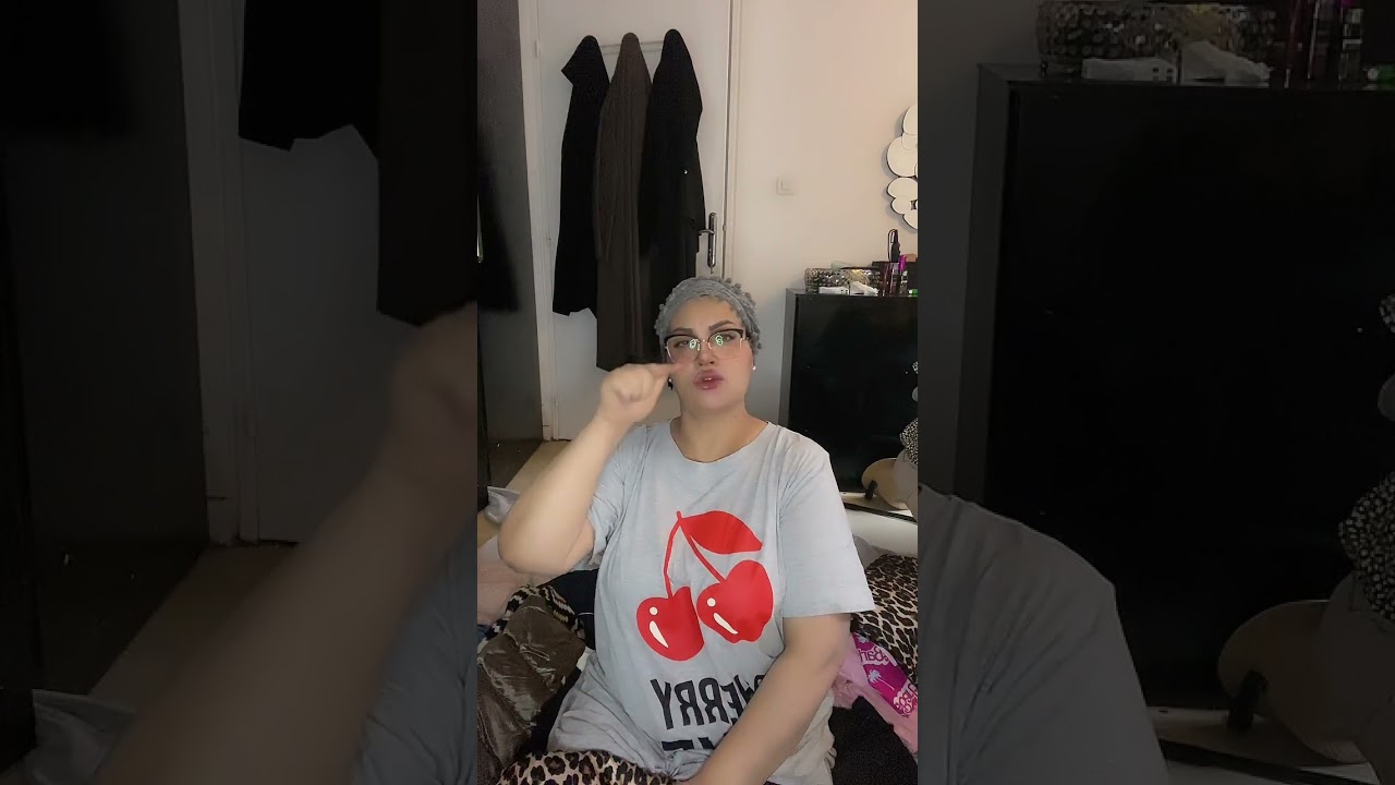 نفراز الشمبرة تاعي ذكرايات