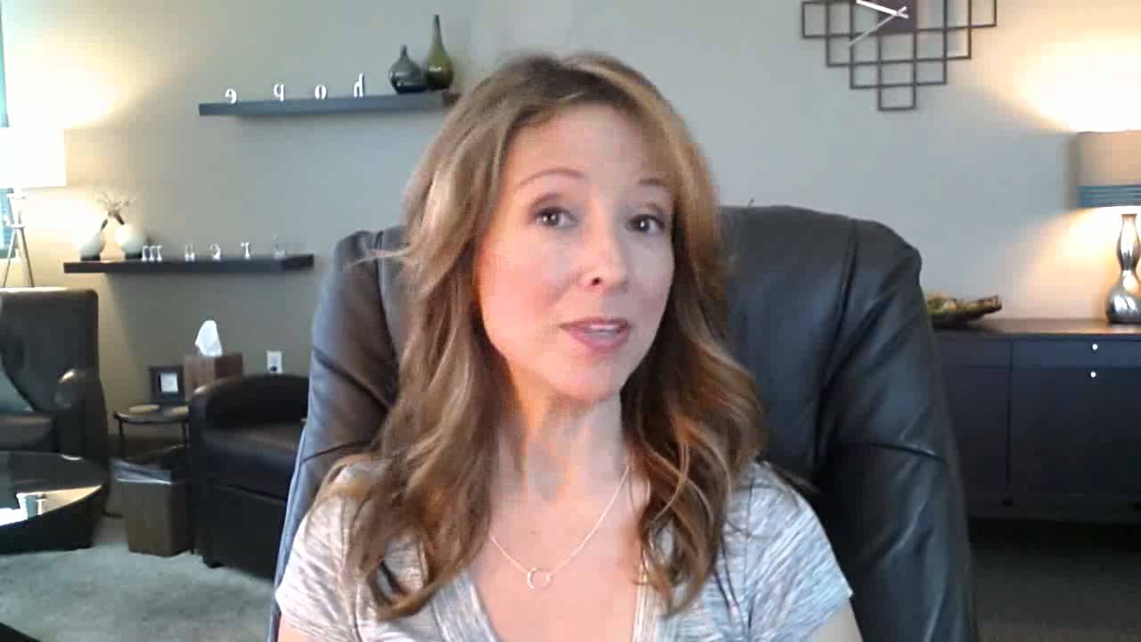 Stories of healing part 2