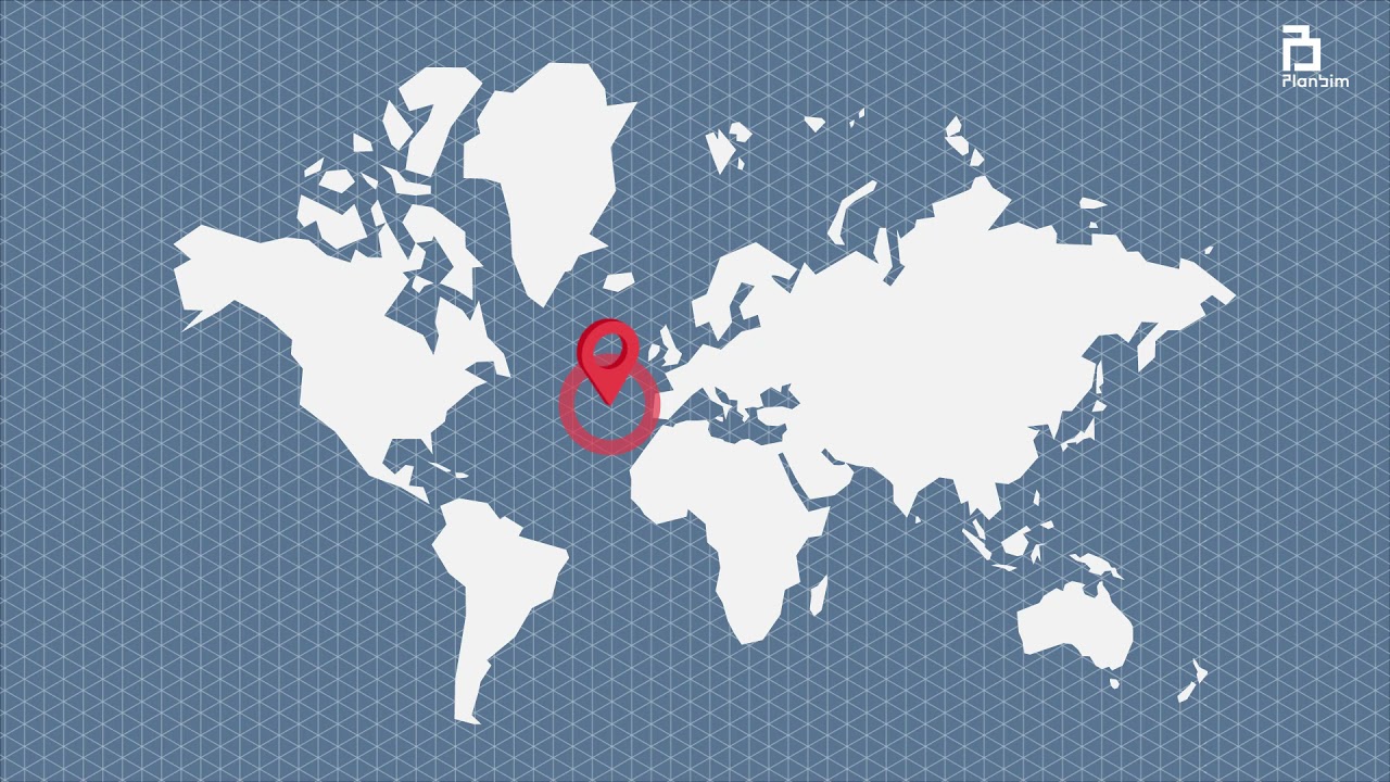 3.  Tipos y Niveles de Información BIM - Conceptos Estándar BIM para Proyectos Públicos