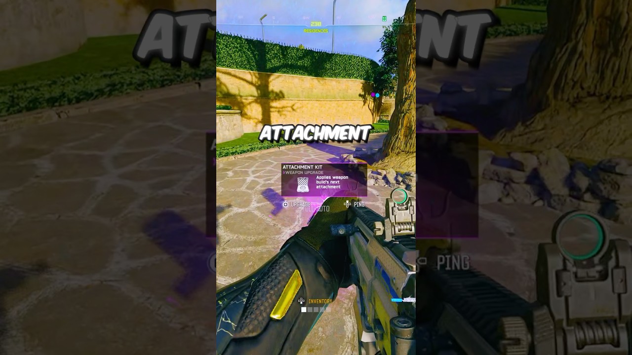 Watch THIS Before Playing the NEW WARZONE Black Ops Royale