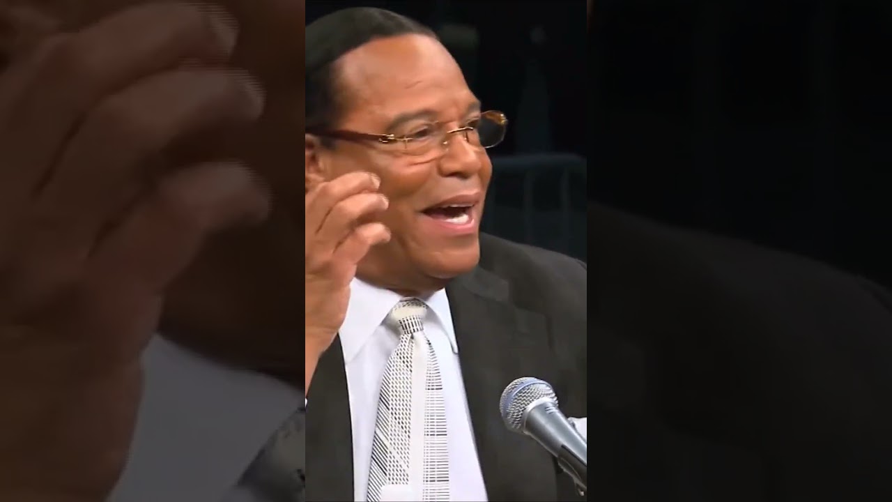 Unveiling the Truth  Unleashing the Power of Black Agendas