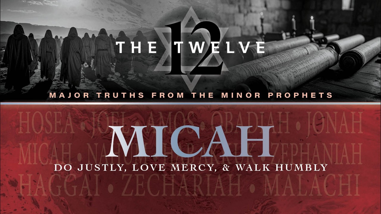 TITLE | SERIES | 10:30 AM Sunday Service | DATE