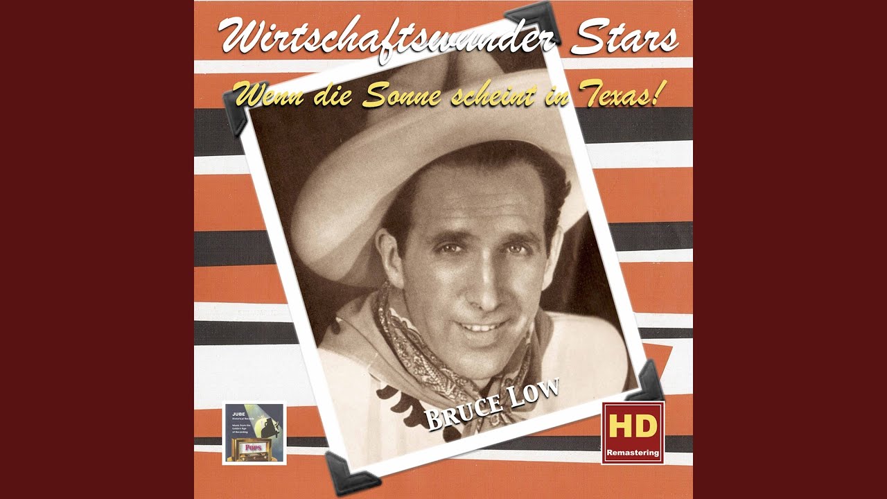 Tom Dooley