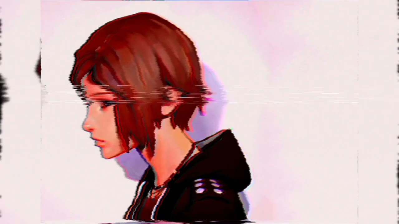 toopoor crazy girls nightcore