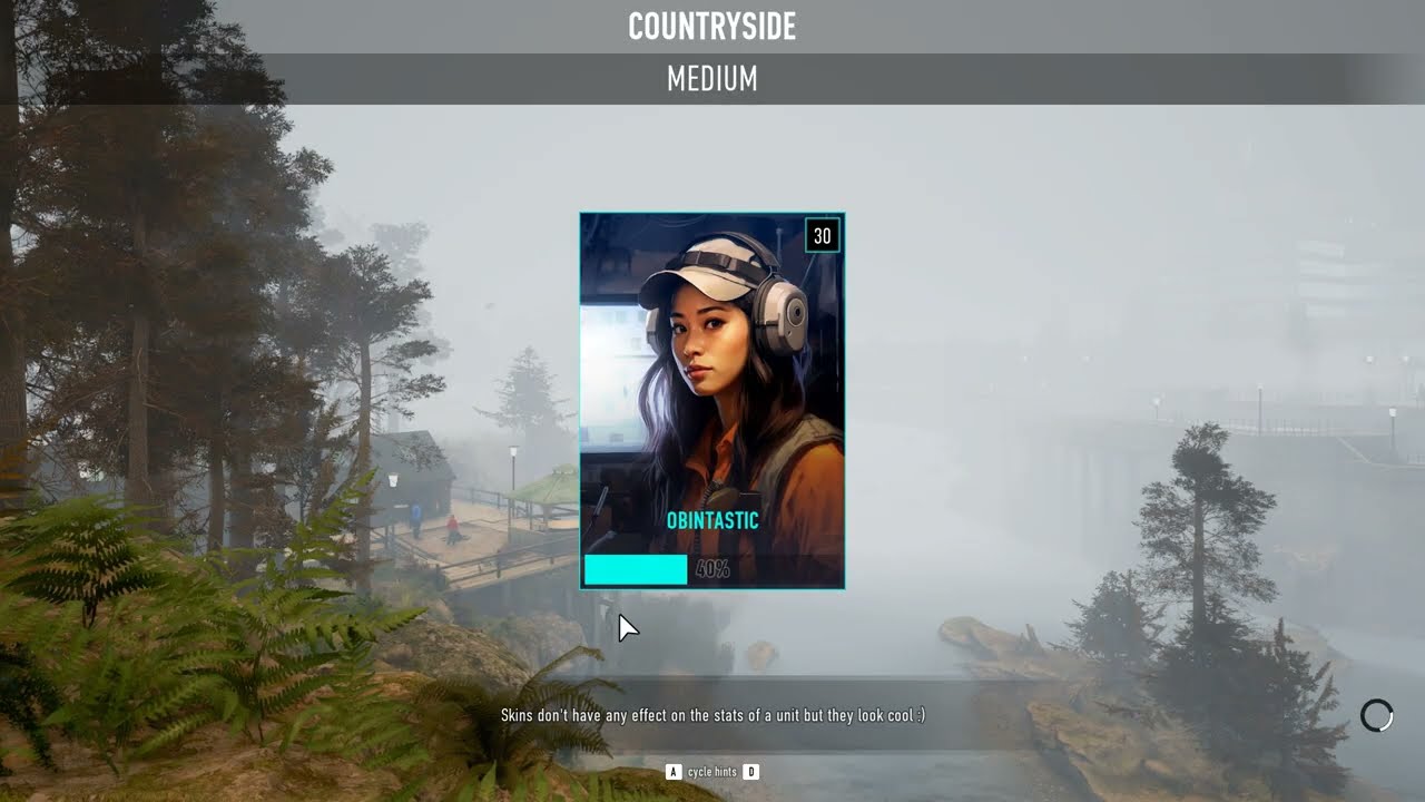 Emergency (Steam) - 2023 - LVL 41 (Medium) SOLO Gameplay