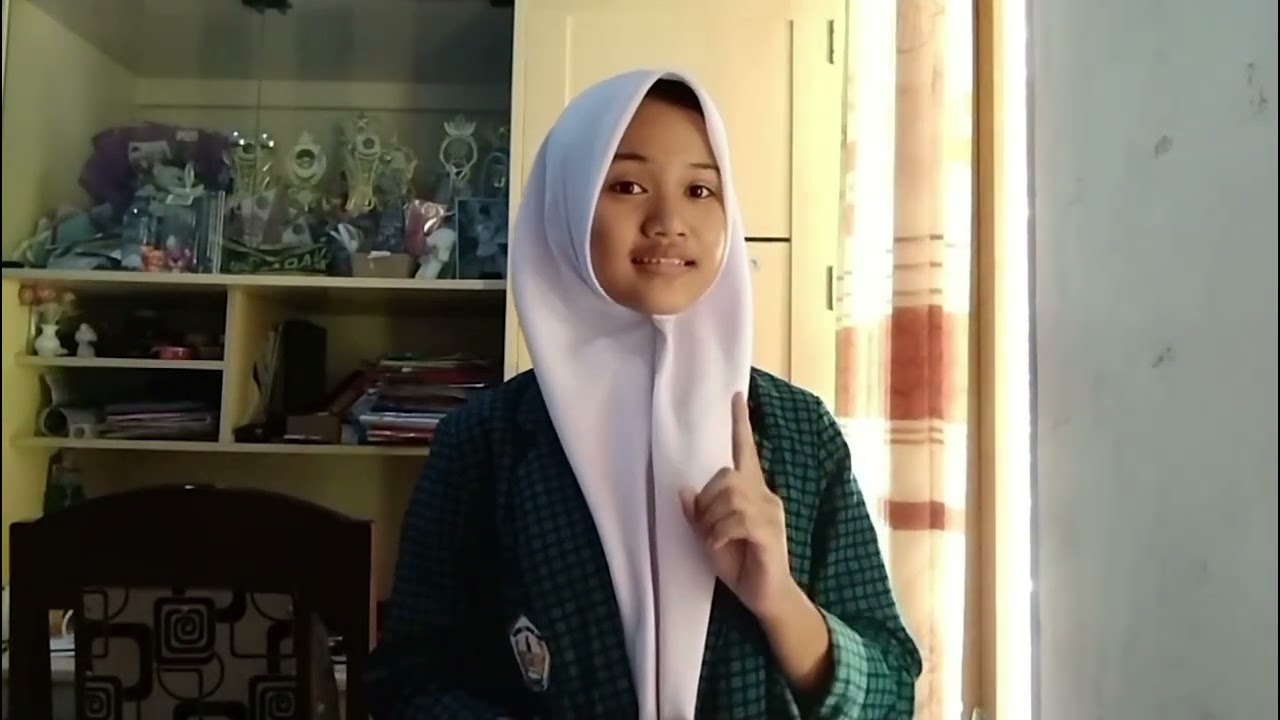 JIAN FADHILATUL ILMI - SMAN 1 DURENAN - EJIES 2026