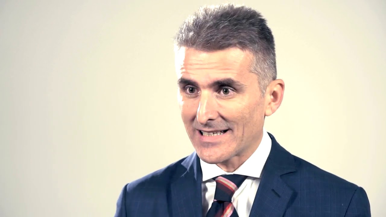 Liposuzione- Tutto quello che devi sapere sull'intervento | Dott. Renato Zaccheddu