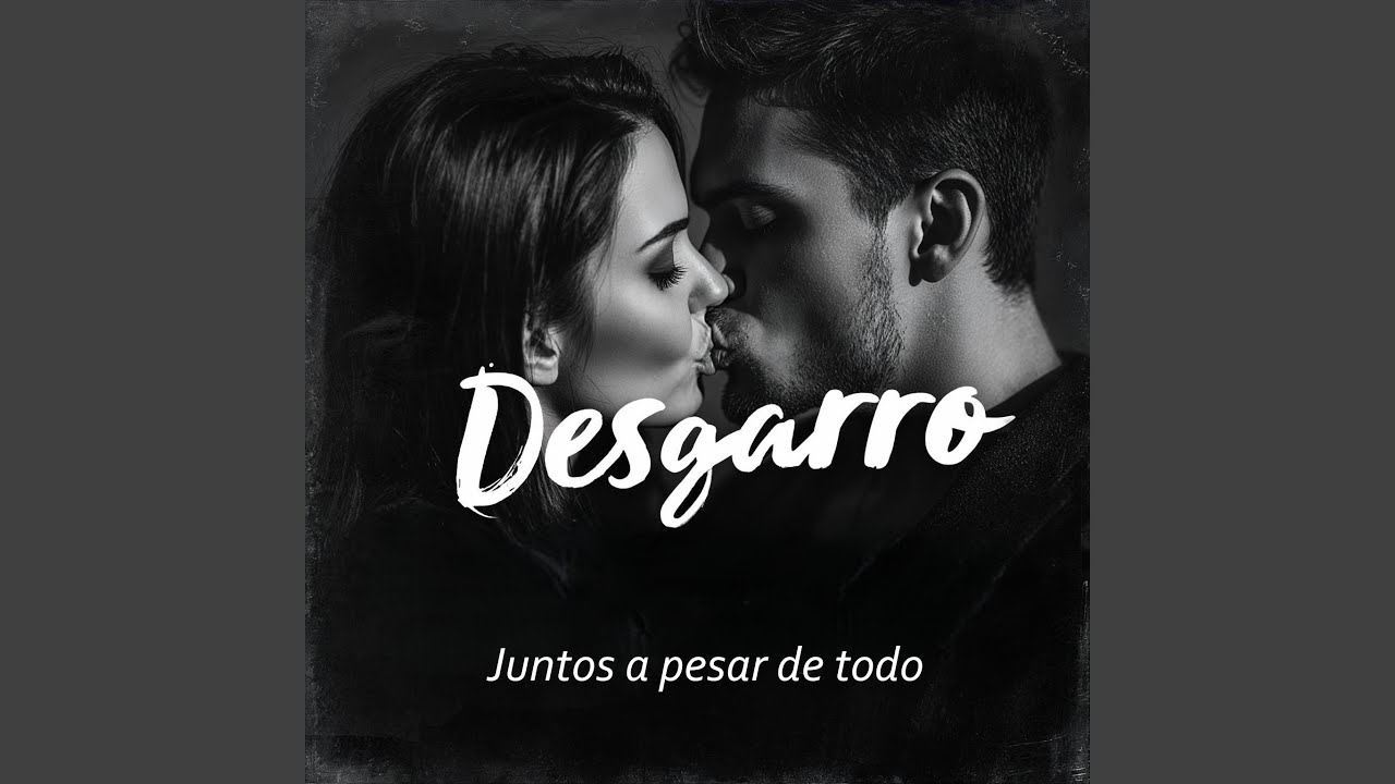 Juntos a pesar de todo
