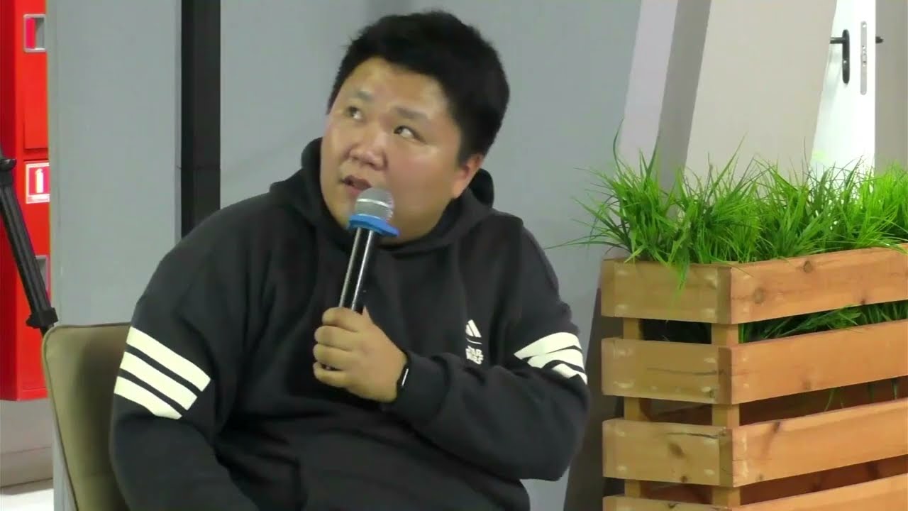 Лекторий 