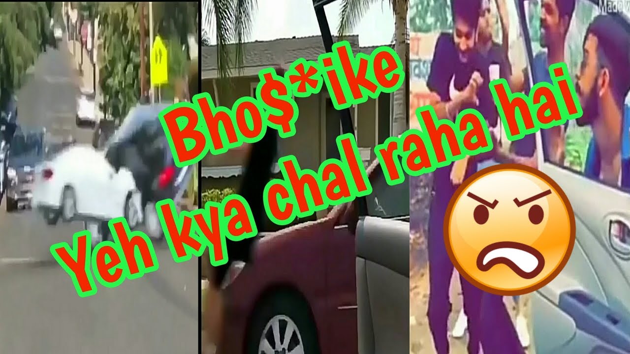 The best of kiki challenge fails || Kiki do you love me || In my feelings challenge fails