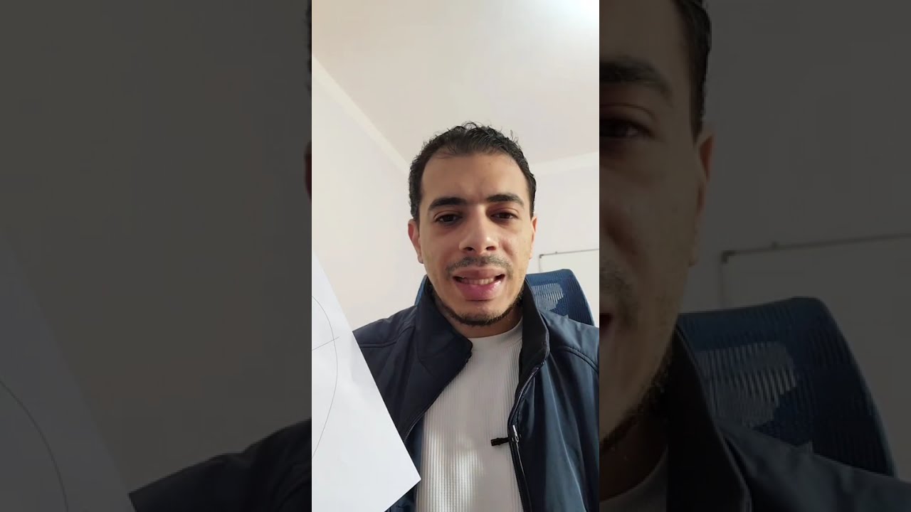 علاج القولون العصبي بالكامل من الألف للياء بالتفصيـل .
