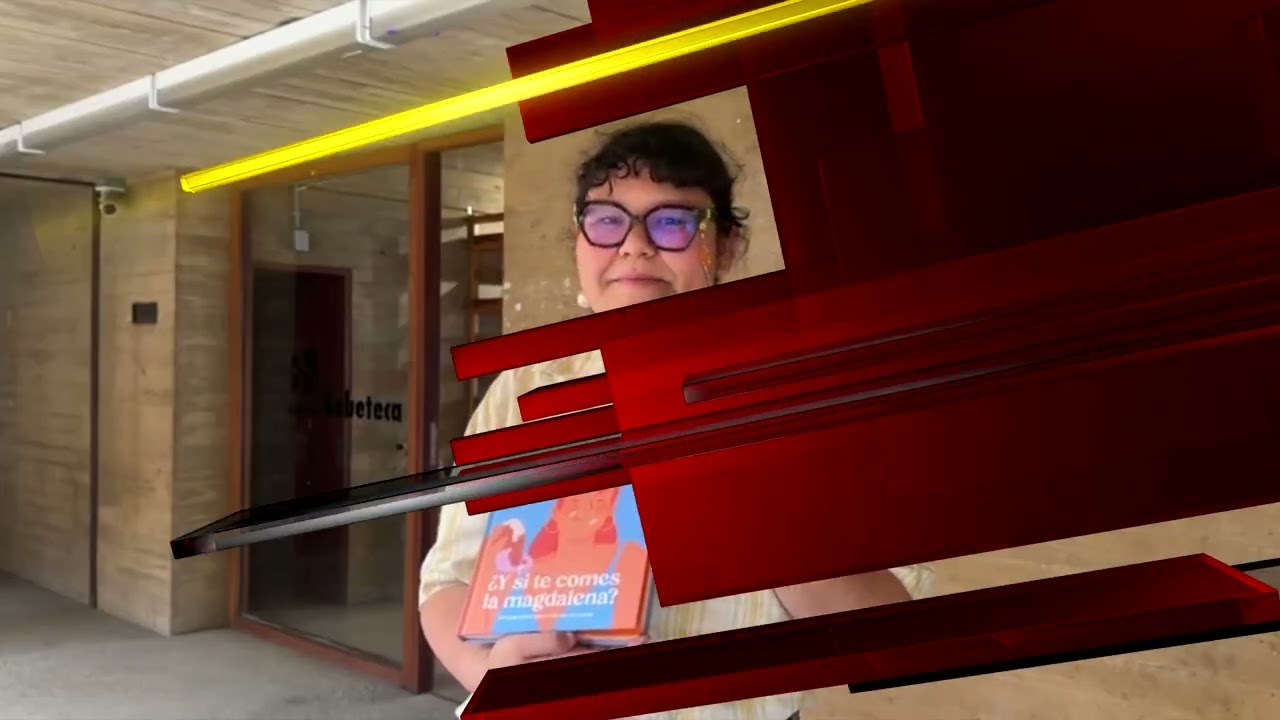 Finalizó el taller enfocado en el autoaceptación impulsado por la BS Canteras