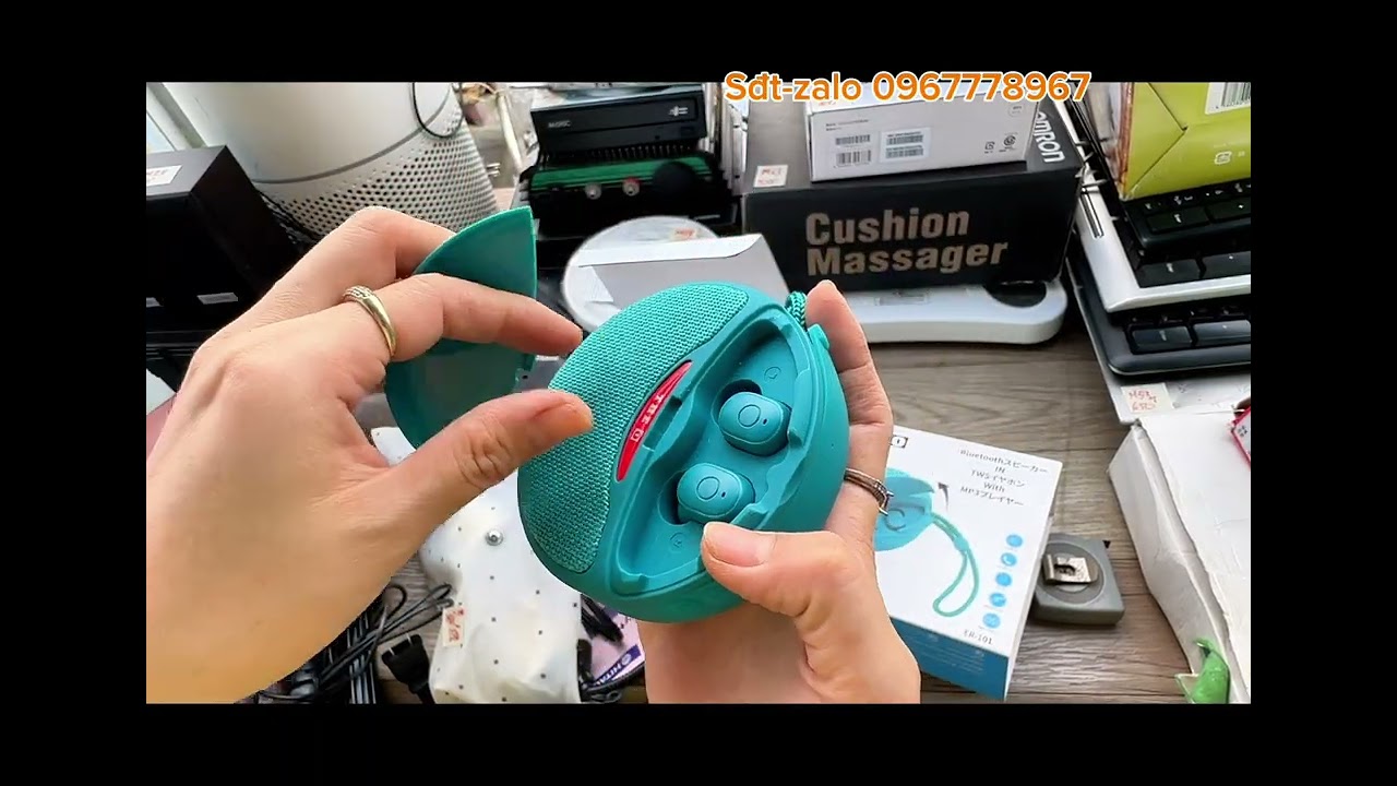 Ngày 16/3 clip 3/3 đồ  NhậT