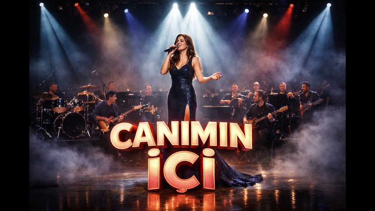 Canımın İçi (EMRAH) Cover #emrah #arabesk #trending #müzik #aimusic #cover 