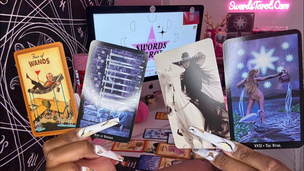 GEMINI ♊️ SOMEONE IS REALIZING YOU DON’T NEED THEM TO THRIVE 🌟 