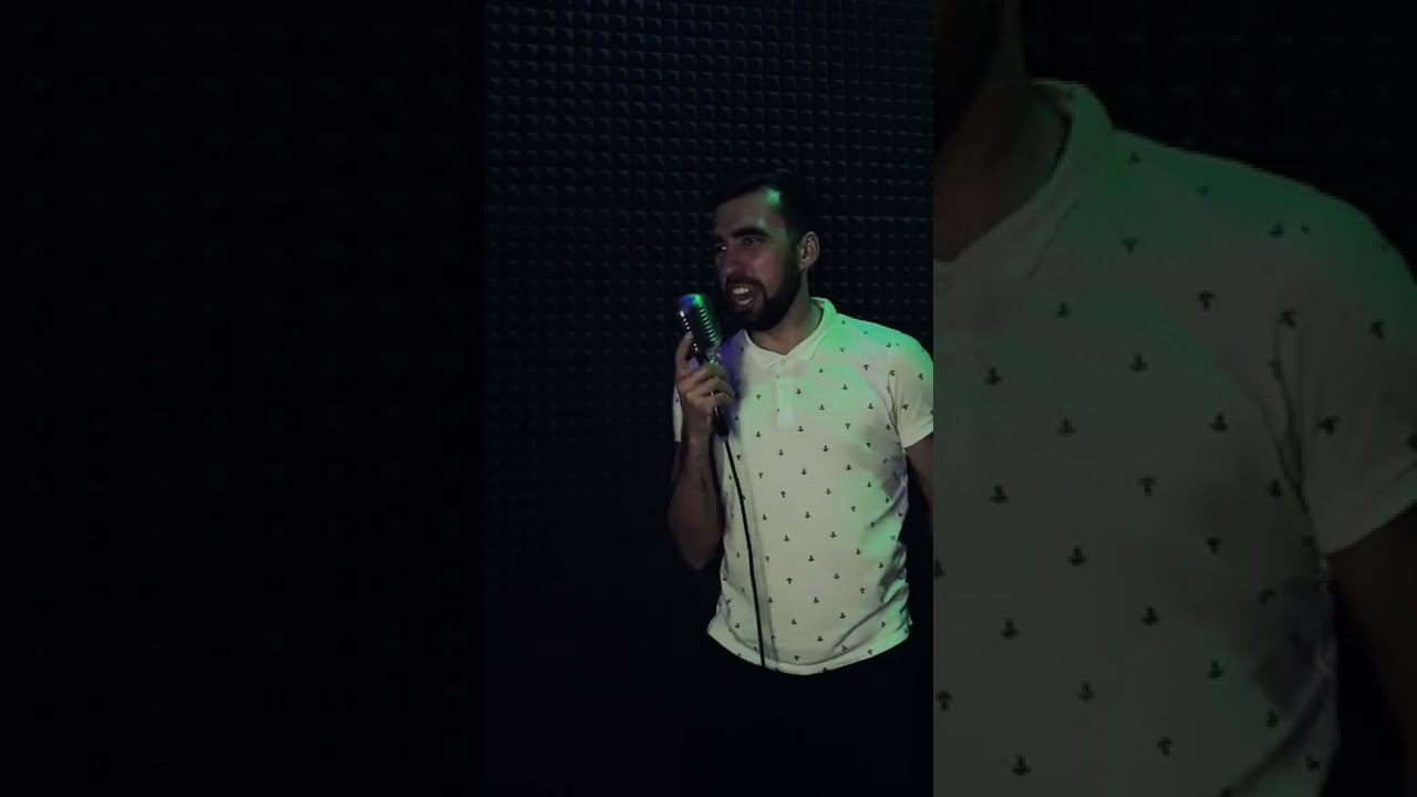 Cover Полина Богусевич - Крылья. 