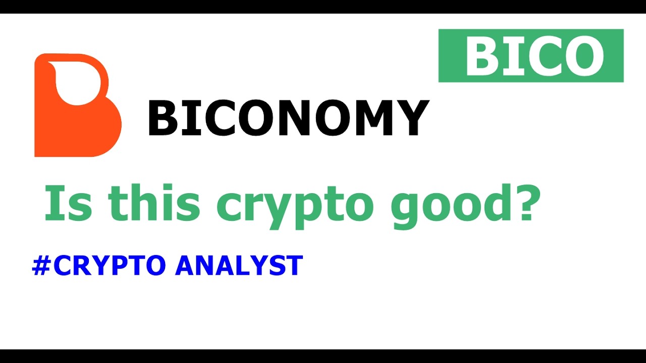 Biconomy Crypto Prediction - Is this crypto good?