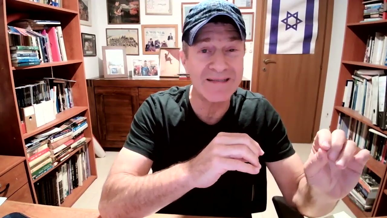 מה ההבדל בין הגדסרים לבין חטיבת הקומנדו?