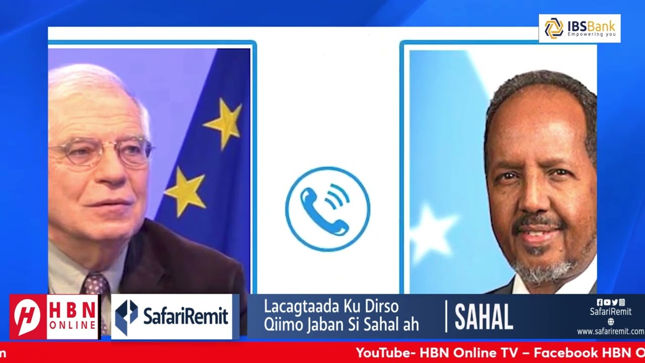 WARARKA SOOMAALIDA: XIISADA SOOMAALIYA & ITOOBIYA + GALMUDUG +SOMALILAND +SSC KHAATUMO + MUQDISHO