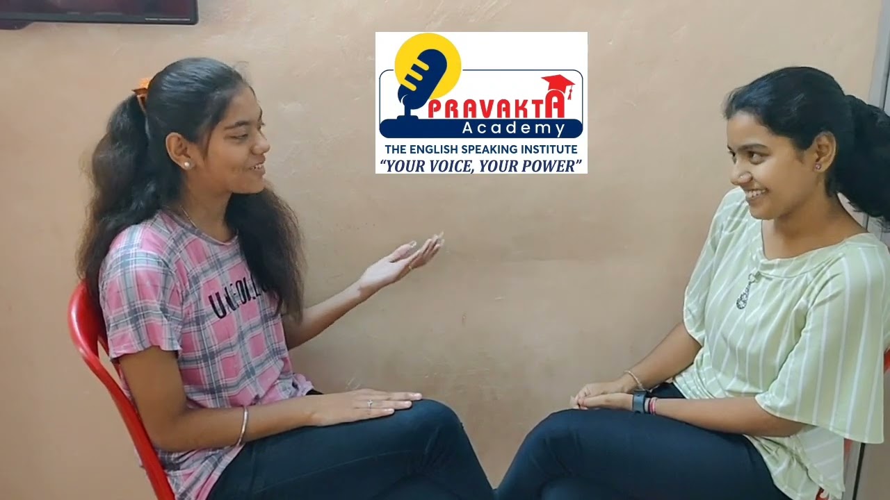 Conversation about weekends & Holiday Plans By Priyal and Rutuja. 