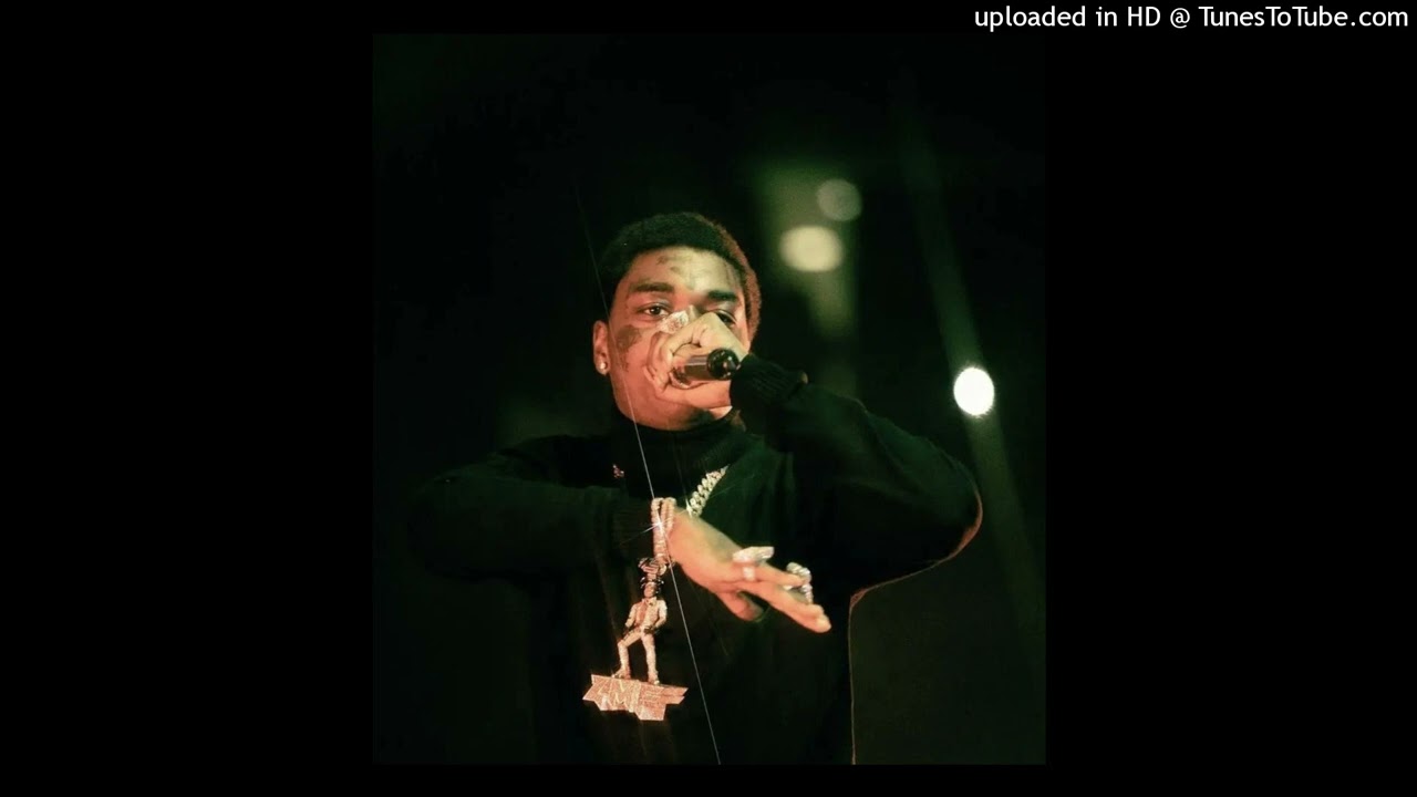 [Free] Kodak Black x Future Type Beat 