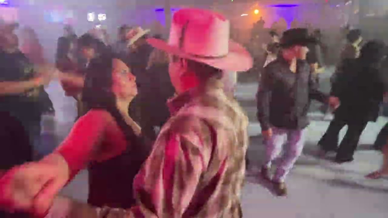 4k#tabasco #arkansas #music 