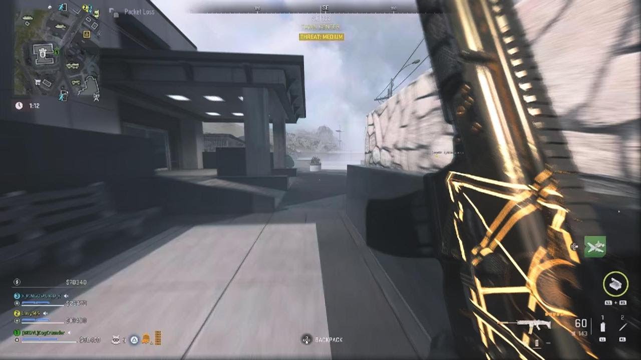 Call of Duty Modern Warfare 2_20260122115134