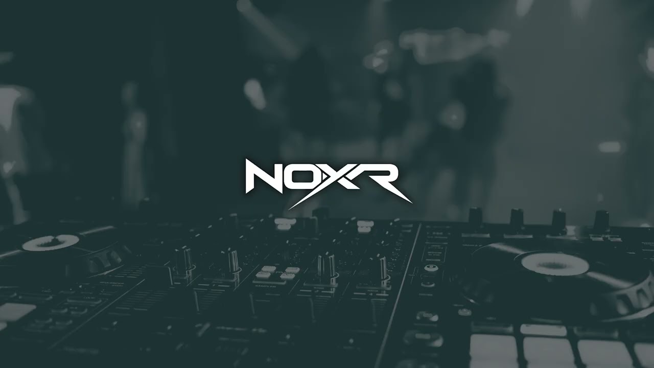 NOXR - CAPE TOWN