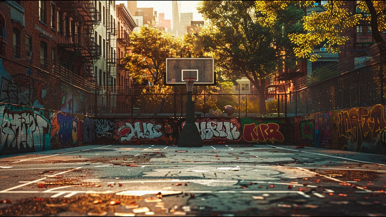 🔴 Hip Hop Instrumentals Radio / Boom Bap / Underground / 90's / Soul / Lo-Fi / Oldschool Beats🎵