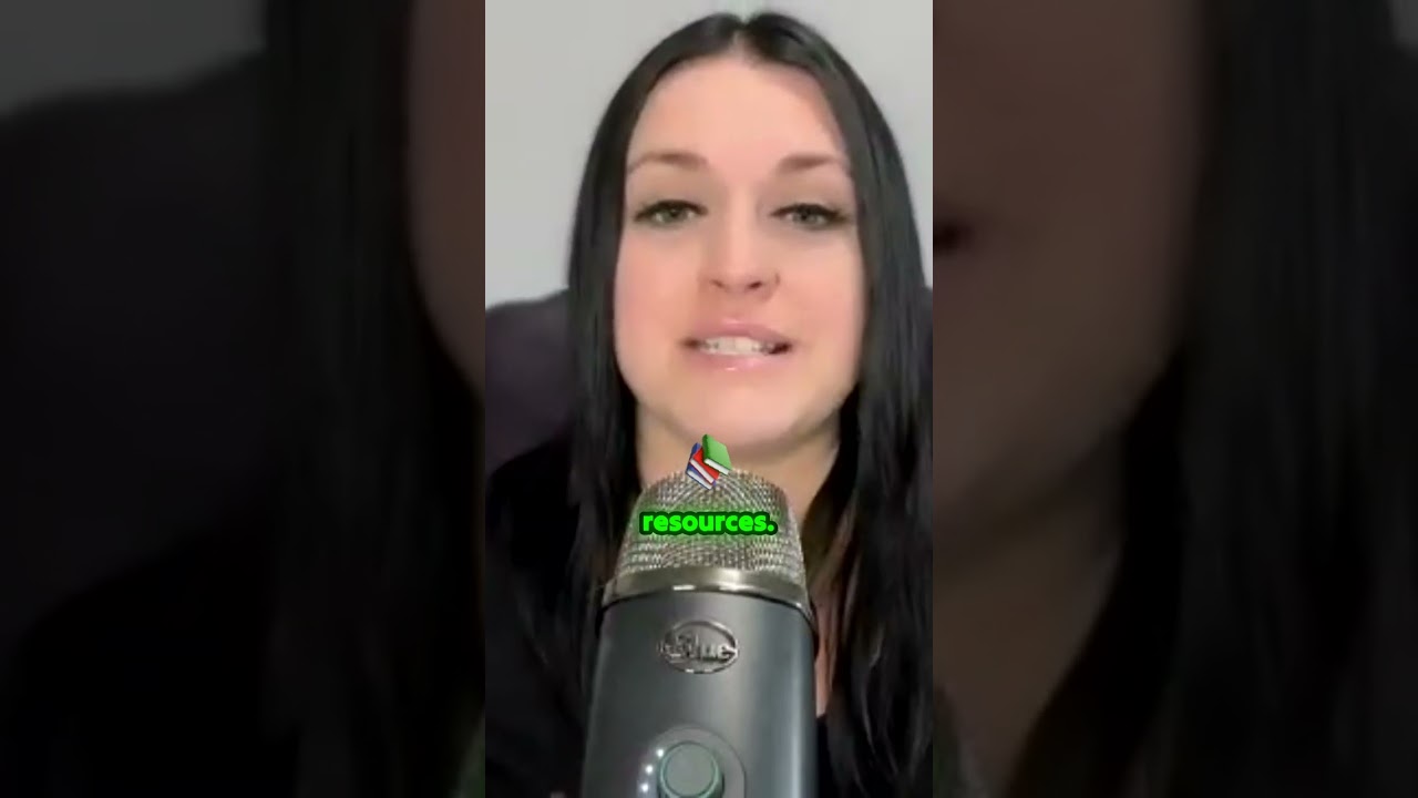 Use the Think Dirty App for Product Safety