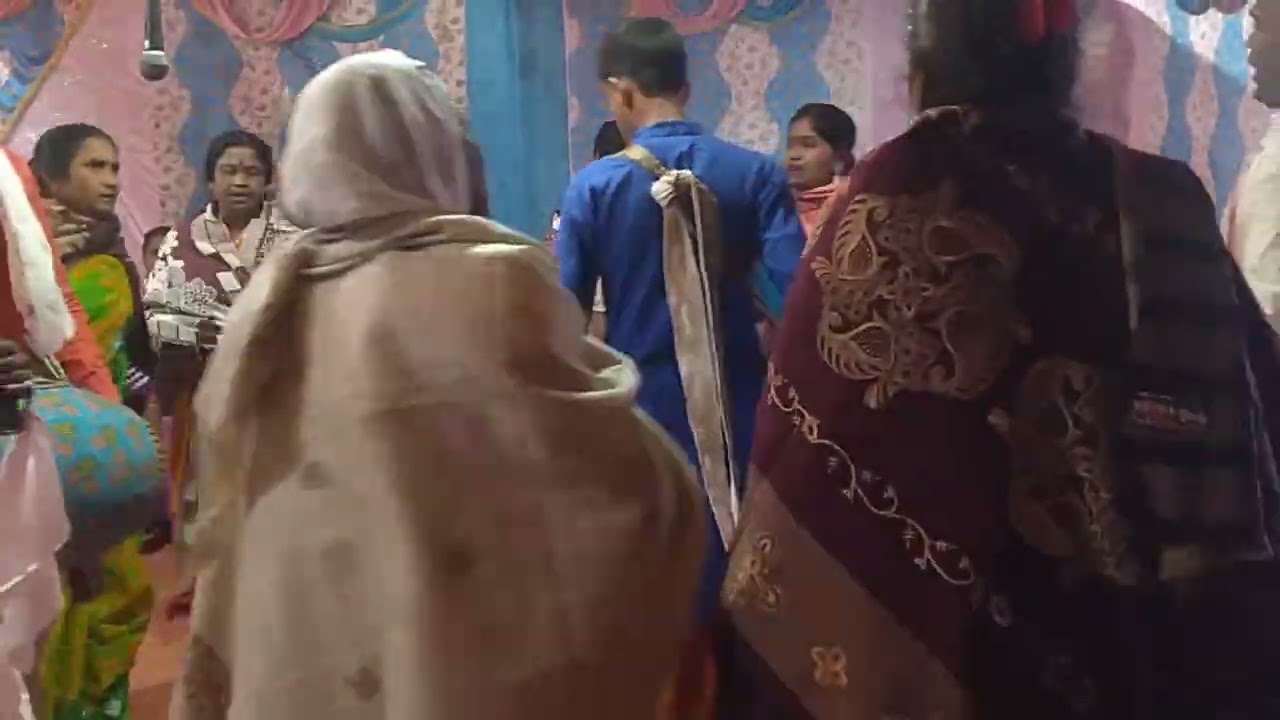 maa monosha puja sonda aroti 🙏🙏♥️♥️🙏🙏