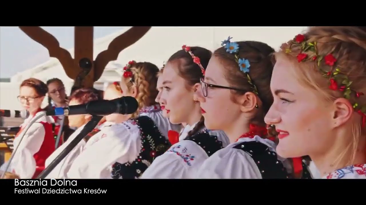 Gmina Lubacz&oacute;w