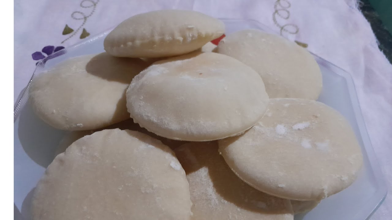 Pão  Sírio, ou Pão  Pita,  faça  seu  Sanduíche  Delicioso!