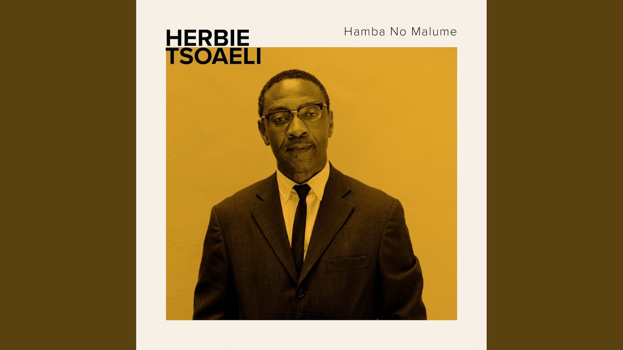 Hamba No Malume