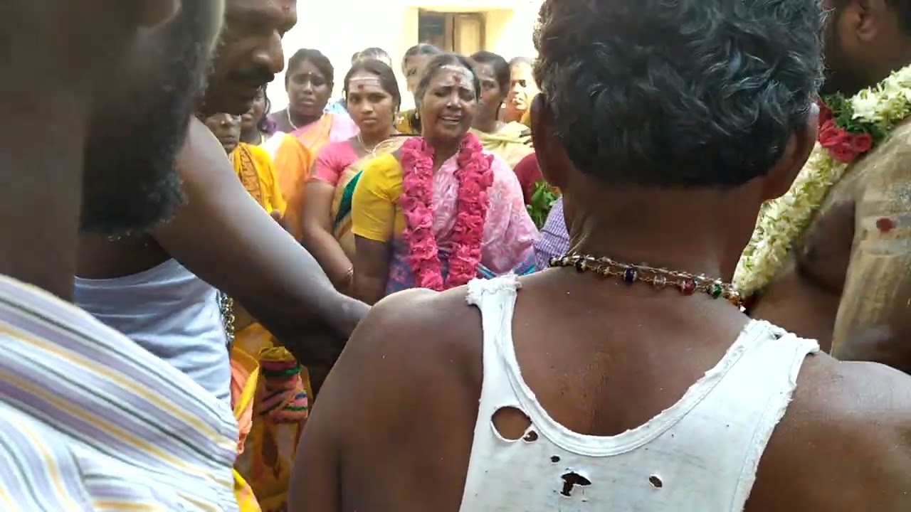 VID 20200119 141658