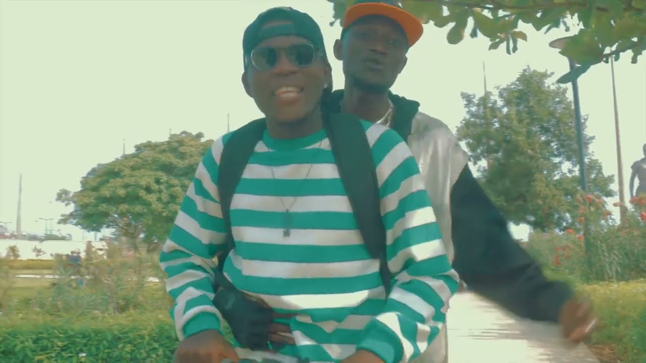 Purax DO ADI DJI (vid&eacute;o freestyle) #rap #newmusic #hiphop #music #rapper #freestyle #flow