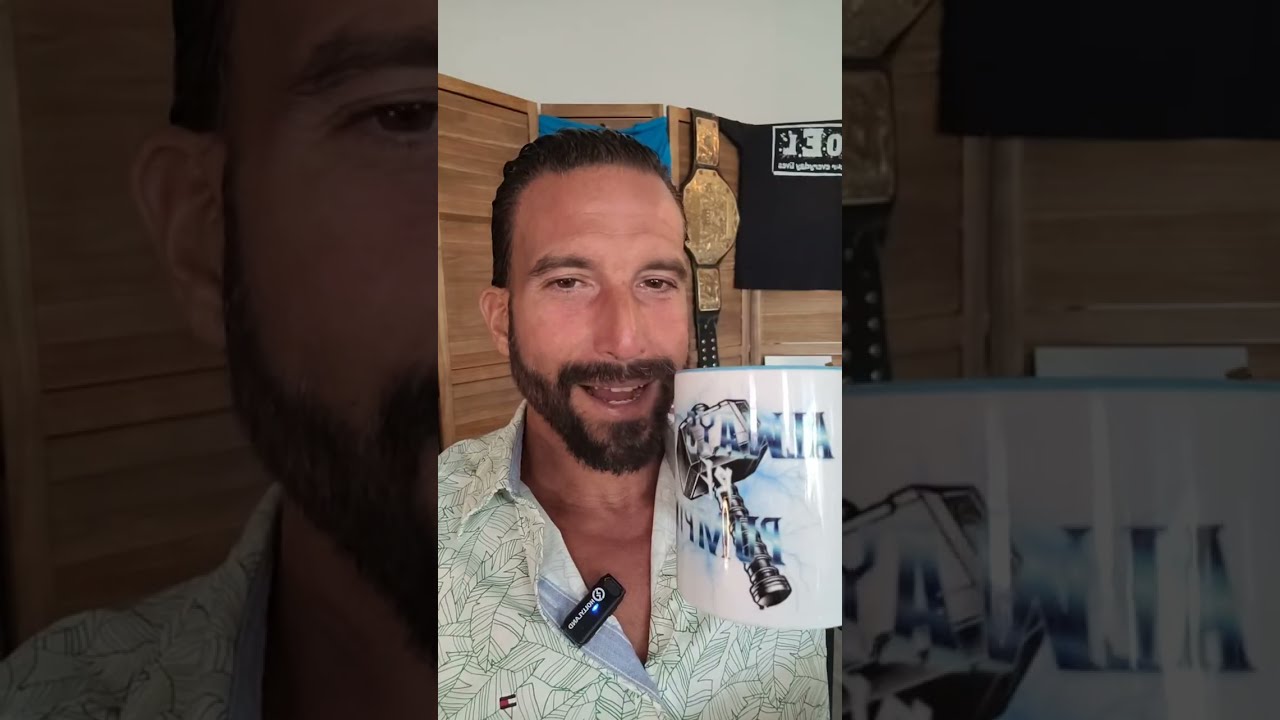 Massive Upgrade 🌟 Why you feel tired | Living between worlds | Ascension Symptoms